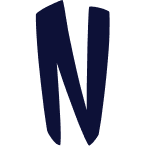 Niwele logo